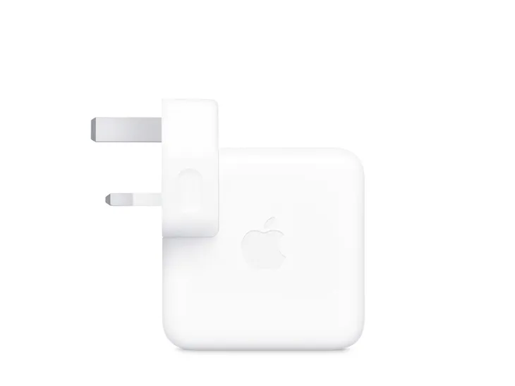 zasilacz-apple-70-w-do-apple-napiecie-wyjsciowe-5-v
