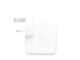 zasilacz-apple-70-w-do-apple-napiecie-wyjsciowe-5-v