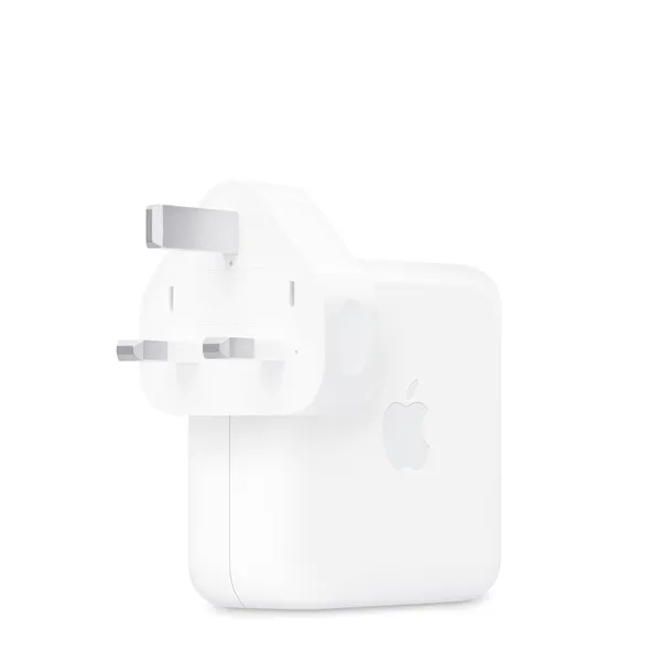zasilacz-apple-70-w-do-apple-rodzaj-oryginal