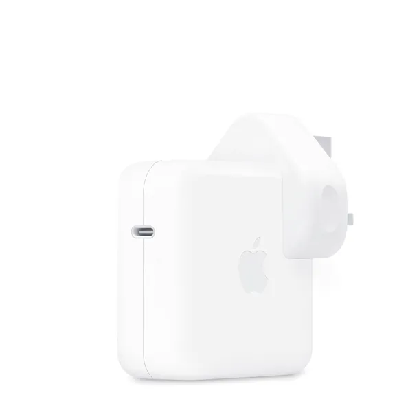 zasilacz-apple-70-w-do-apple-waga-z-opakowaniem-0-15-kg