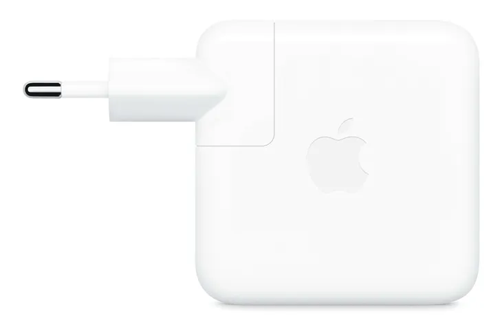 zasilacz-apple-70-w-do-apple-dlugosc-kabla-1-m