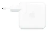 zasilacz-apple-70-w-do-apple-dlugosc-kabla-1-m