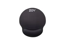 podkladka-pod-myszke-zoy-25x23-cm-zelowa-ergonomiczna-wodoodporna-biurowa