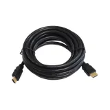 kabel-art-hdmi-hdmi-15-m
