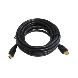 kabel-art-hdmi-hdmi-15-m