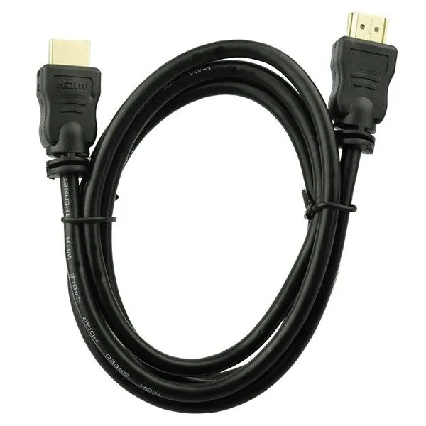 kabel-art-hdmi-hdmi-15-m-certyfikat-ce