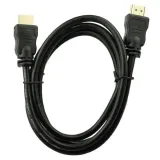 kabel-art-hdmi-hdmi-15-m-certyfikat-ce