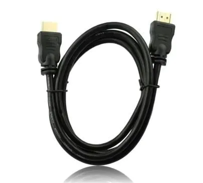 kabel-art-hdmi-hdmi-15-m-standard-hdmi-1-4