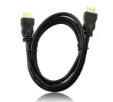 kabel-art-hdmi-hdmi-15-m-standard-hdmi-1-4