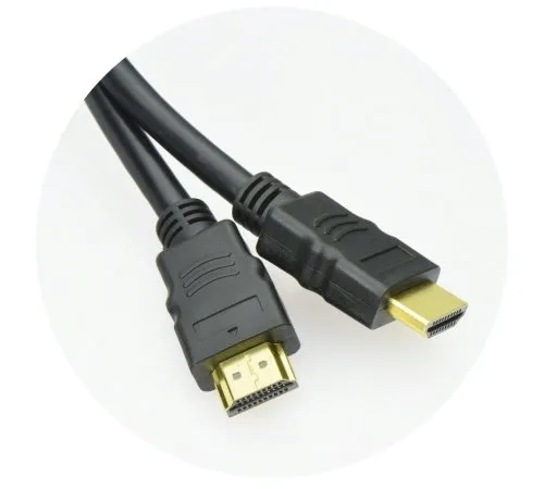 kabel-art-hdmi-hdmi-15-m-marka-art