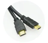 kabel-art-hdmi-hdmi-15-m-marka-art