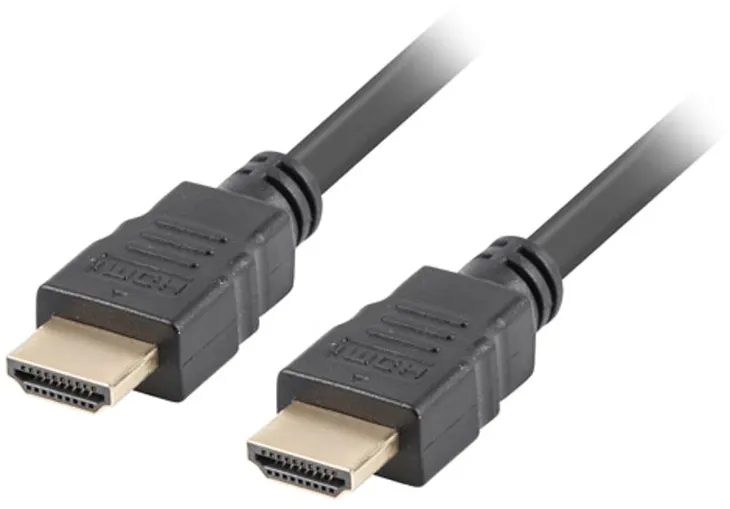 kabel-art-hdmi-hdmi-15-m-kod-producenta-art