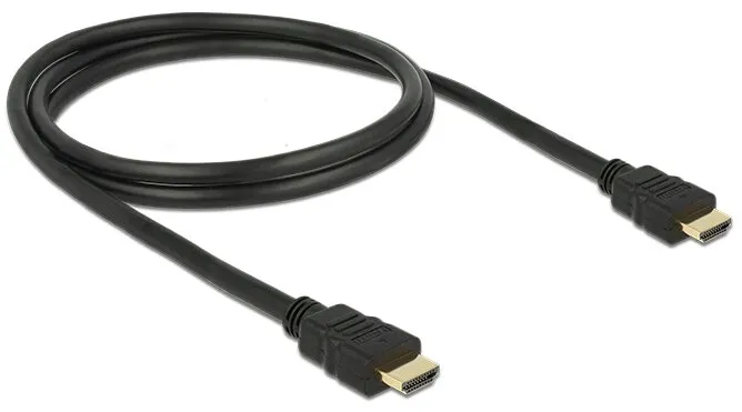 kabel-art-hdmi-hdmi-15-m-model-art