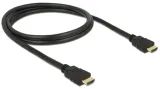 kabel-art-hdmi-hdmi-15-m-model-art