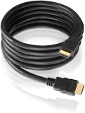 kabel-art-hdmi-hdmi-15-m-dlugosc-kabla-1-5-m