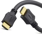 kabel-art-hdmi-hdmi-15-m-zlacza-hdmi-hdmi