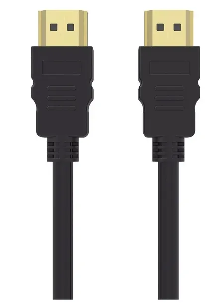 kabel-art-hdmi-hdmi-15-m-kod-taryfy-celnej-85444290
