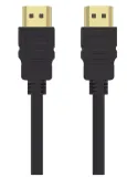 kabel-art-hdmi-hdmi-15-m-kod-taryfy-celnej-85444290