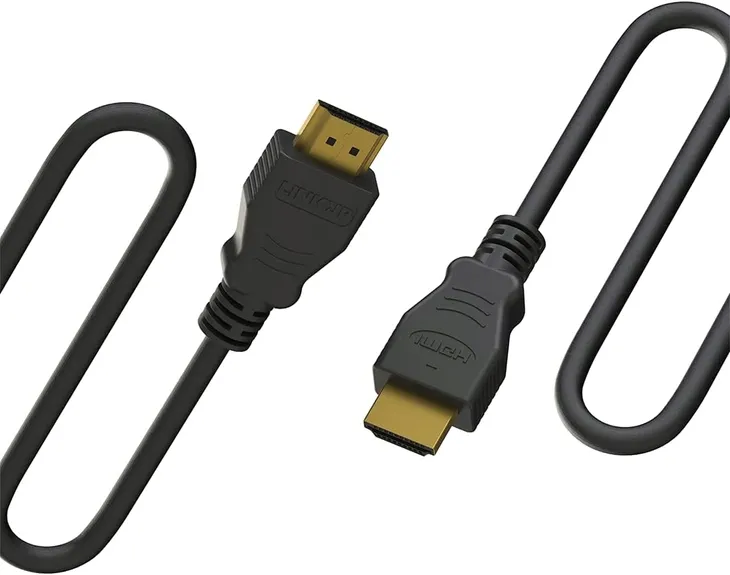 kabel-art-hdmi-hdmi-15-m-certyfikat-ce-standard-hdmi-1-4