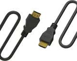 kabel-art-hdmi-hdmi-15-m-certyfikat-ce-standard-hdmi-1-4