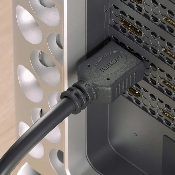 kabel-art-hdmi-hdmi-15-m-certyfikat-ce-marka-art