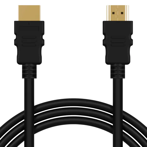 kabel-art-hdmi-hdmi-15-m-certyfikat-ce-waga-z-opakowaniem-0-09-kg