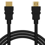 kabel-art-hdmi-hdmi-15-m-certyfikat-ce-waga-z-opakowaniem-0-09-kg