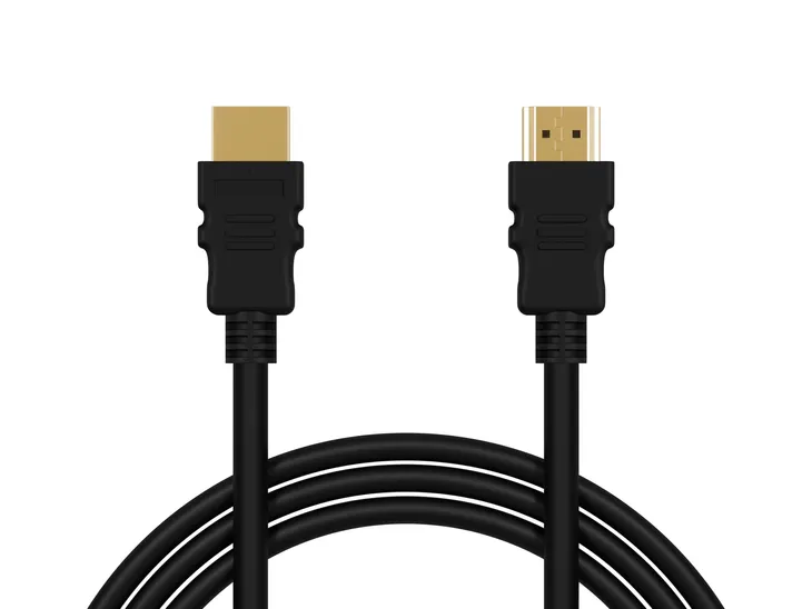 kabel-art-hdmi-hdmi-15-m-certyfikat-ce-kod-producenta-art