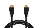 kabel-art-hdmi-hdmi-15-m-certyfikat-ce-kod-producenta-art
