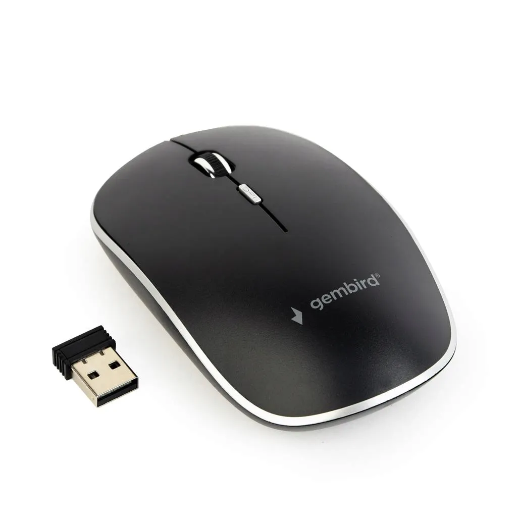 mysz-gembird-musw4b01-interfejs-usb-radio-2-4-ghz
