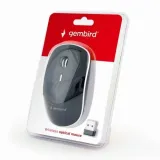 mysz-gembird-musw4b01-interfejs-usb-radio-2-4-ghz