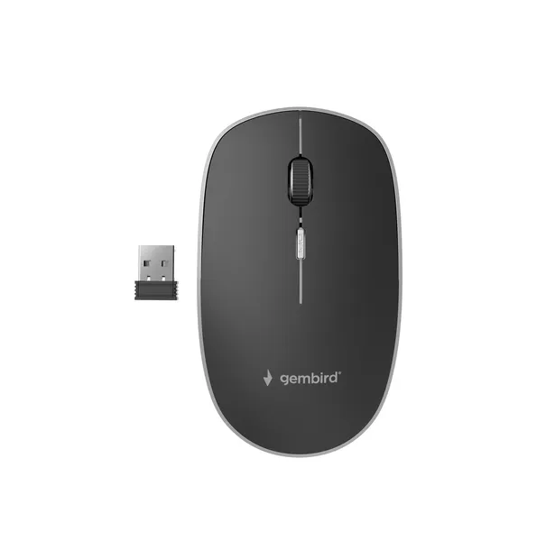 mysz-gembird-musw4b01-waga-z-opakowaniem-0-096-kg