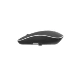 mysz-gembird-musw4b01-kod-producenta-musw-4b-01