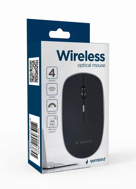 mysz-gembird-musw4b01-model-musw-4b-01