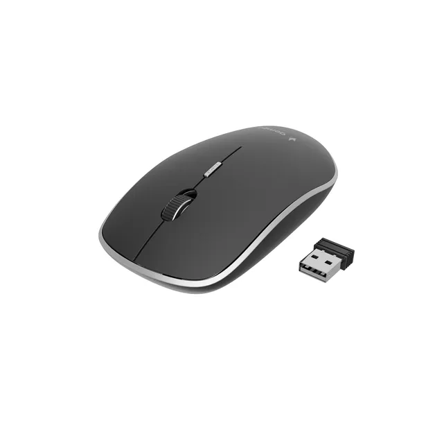 mysz-gembird-musw4b01-profil-myszy-uniwersalna