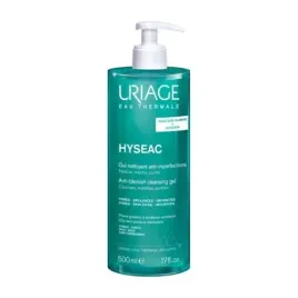 uriage-hyseac-zel-oczyszczajacy-skora-tlusta-500ml