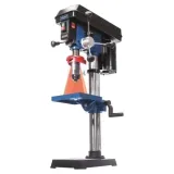 scheppach-wiertarka-stolowa-dp19-vario-moc-do-550-w
