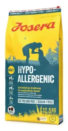josera-hypoallergenic-bezzbozowa-karma-sucha-dla-wrazliwych-psow-125-kg