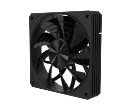 wentylator-preyon-120-x-120-mm-pfe1201b