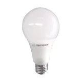 zarowka-led-a60-e27-7w