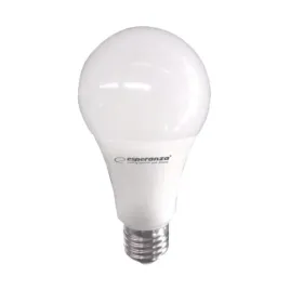 zarowka-led-a60-e27-7w