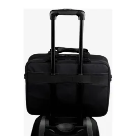 targus-citygear-14-torba-messenger-z-ochrona-dome-protection