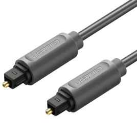 kabel-optyczny-ugreen-av122-toslink-toslink-15-m