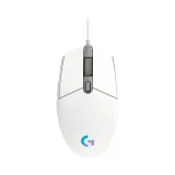 mysz-logitech-g102-lightsync-8000-dpi