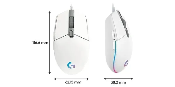 mysz-logitech-g102-lightsync-8000-dpi-kod-producenta-910-005824