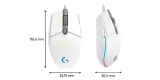 mysz-logitech-g102-lightsync-8000-dpi-kod-producenta-910-005824