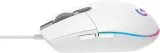 mysz-logitech-g102-lightsync-8000-dpi-model-g102-lightsync