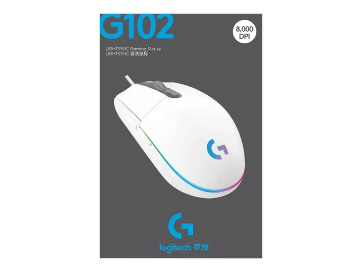 mysz-logitech-g102-lightsync-8000-dpi-sensor-optyczny