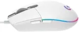 mysz-logitech-g102-lightsync-8000-dpi-rozdzielczosc-myszy-8000-dpi