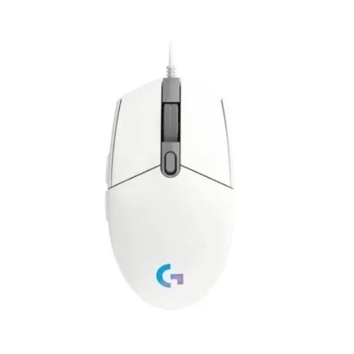 mysz-logitech-g102-lightsync-8000-dpi-certyfikat-ce